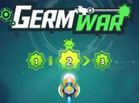 Germ_War