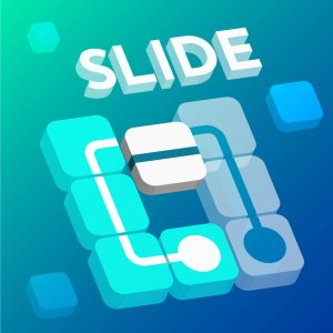 slide